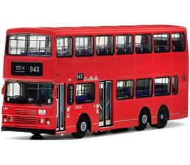 EIG CMB14301